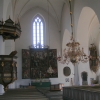 foto:Bertil Mattsson