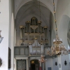foto:Bertil Mattsson