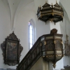 eget foto