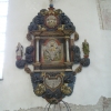 eget foto