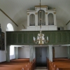 Eget foto