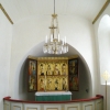 Eget foto