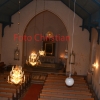Kyrkorummet 