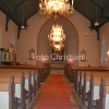 Kyrkorummet 