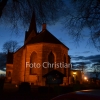 Synnerby kyrka 