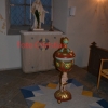 Dopfunten 