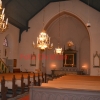 Kyrkorummet 