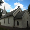 Foto:Bertil Mattsson