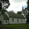 Eget foto