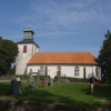Foto: Stefan Leonardsson   