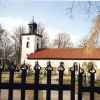 1998 foto Ingela Andersson