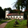 Tuns kyrka 