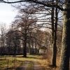 Bilder från Tådene kyrka