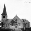 Bild från ca 1900 Fotograf: Okänd (från Riksantikvarieämbetet)