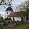 Enåsa Kyrka