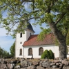 foto 2011