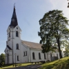 foto 2011