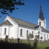Foto: Stefan Leonardsson