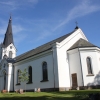 20110602