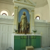 Juni 2011