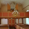 eget foto
