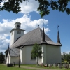 Juni 2011
