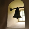 eget foto