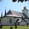 Juni 2011