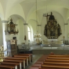 Juni 2011