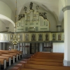 Juni 2011