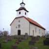 Foto: Stefan Leonardsson 