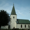 Eget foto