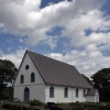 N Unnaryds kyrka, den 17 juni 2012.