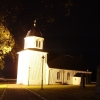 Bilder från Strängsereds kyrka