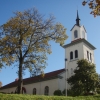 Bilder från Kölingareds kyrka