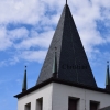 Tornet 