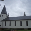 Foto: Stefan Leonardsson 