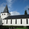 Augusti 2012.