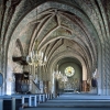 Bilder från Vansö kyrka
