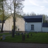 Bilder från Östra Vingåkers kyrka
