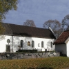 Bild: Asandberg, http://sv.wikipedia.org/wiki/Lilla_Malma_kyrka