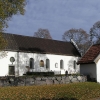 Bilder från Lilla Malma kyrka