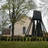 Bilder från Bergshammars kyrka