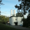 Bilder från Kila kyrka