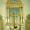Eget foto