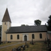 Foto:Bertil Mattsson