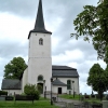 Gällersta kyrka