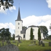 Gällersta kyrka