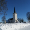 Detta togs den 2010-03-05