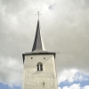 Tornet